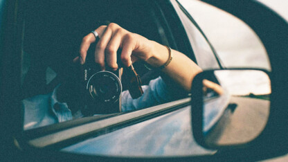 Januarkursus om identitet og sjælesorg