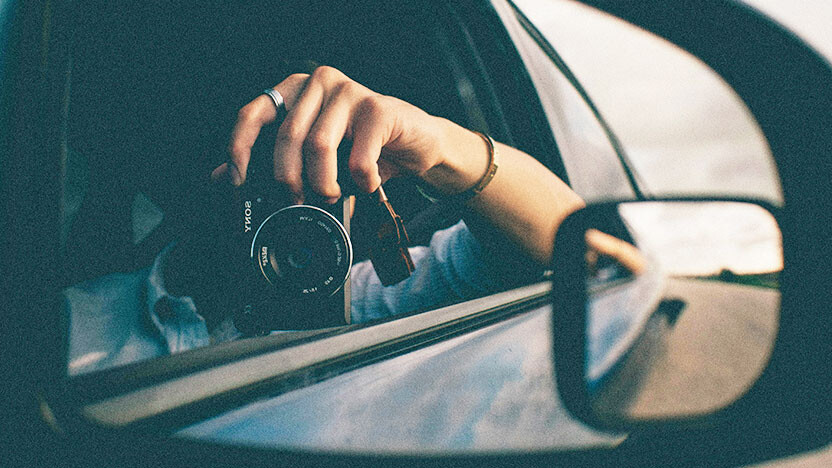 Januarkursus om identitet og sjælesorg