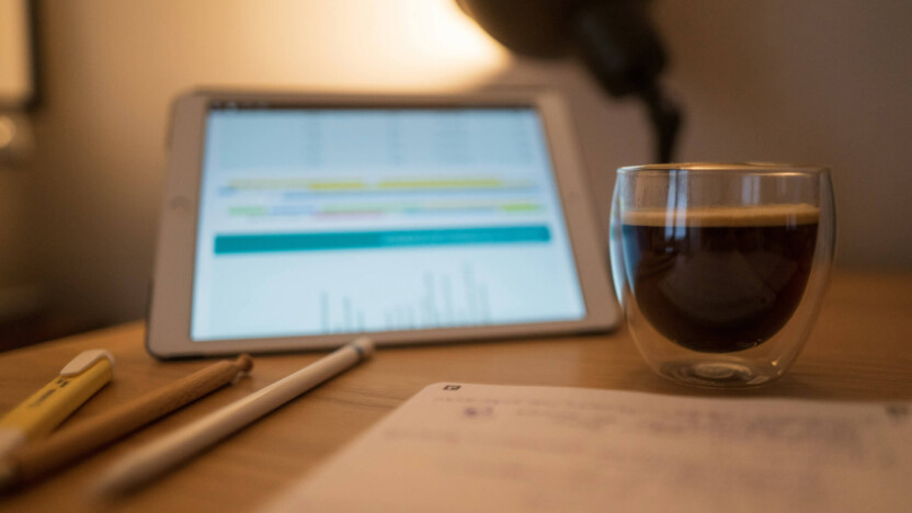 Online højskole: Ny Testamentes brug af Gammel Testamente