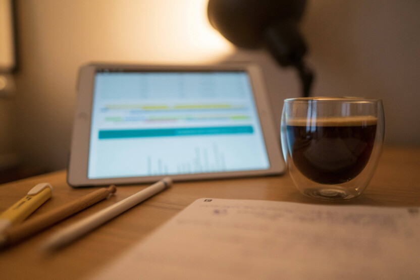 Online højskole: Ny Testamentes brug af Gammel Testamente