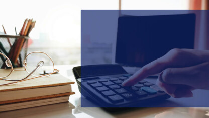 Økonomi-ansvarlig søges