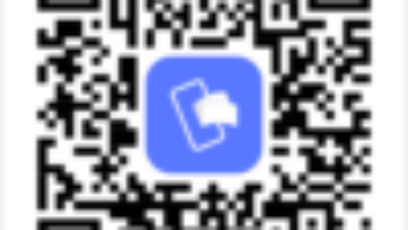 MobilePay