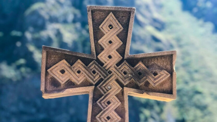 Online højskole: Folkekirkens bekendelsesskrifter