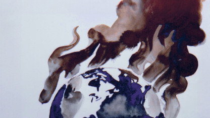 Skyld, skam og klimaforandringer