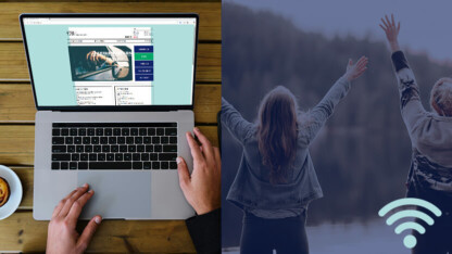 VRS: Et fortolkningsproblem i 1. Peters brev